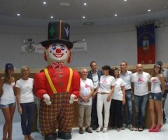 DSCF3614