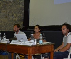 Foto Progetto in rosa 2