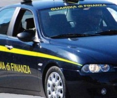 Guardia-di-Finanza3-470x293