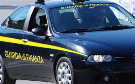 Guardia-di-Finanza3-470x293