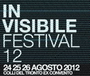 In visibile festival