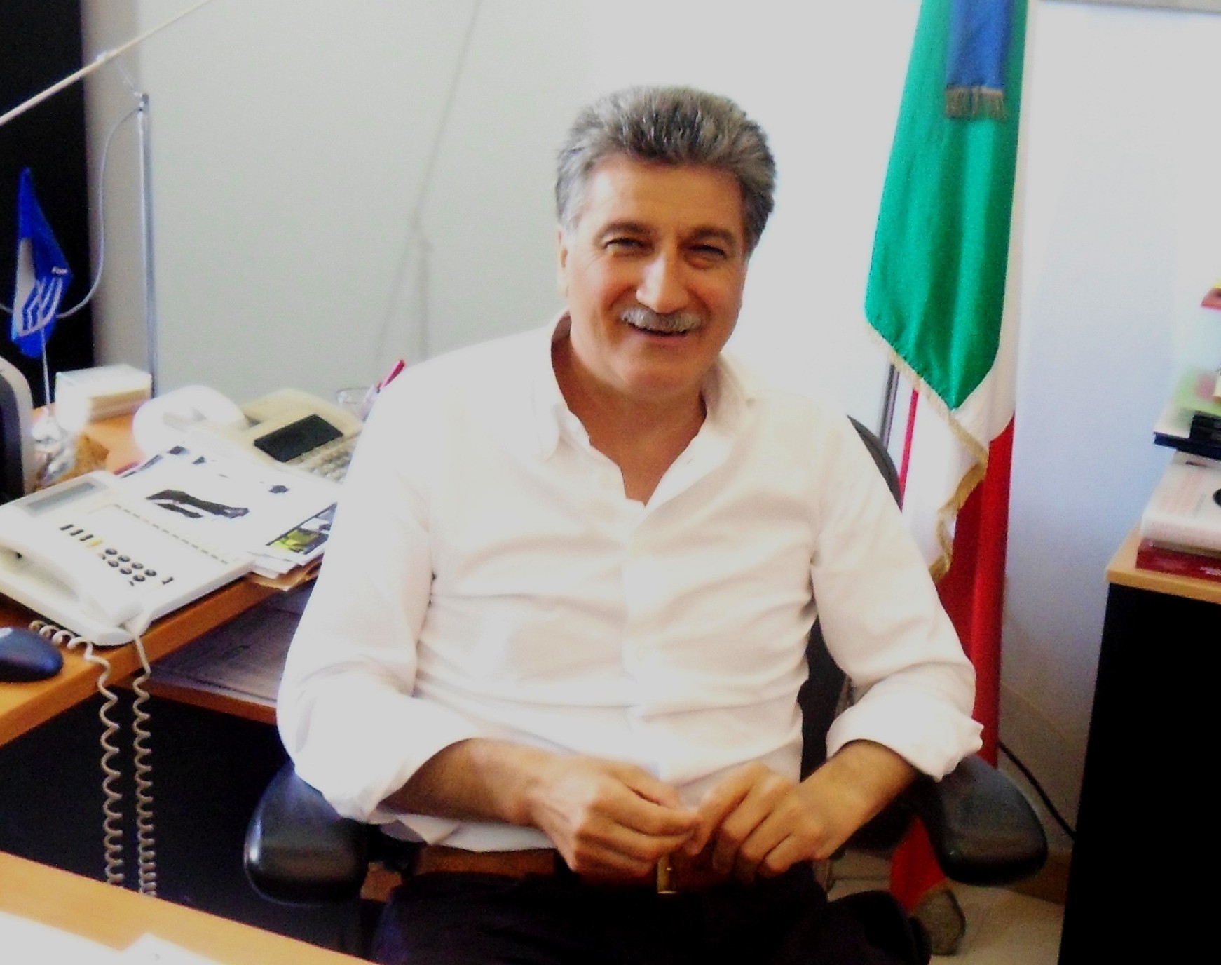 Luigi-Merli