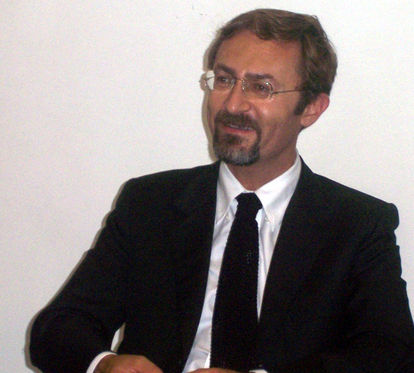 Marini Marini