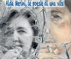 MERINI