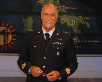 Massimo Morico
