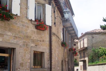 montemonaco