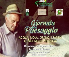 PAESAGGIO