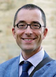 Pierpaolo Rosetti