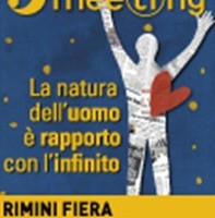 RIMINI