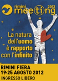 RIMINI