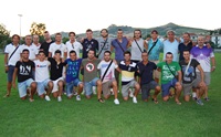SQUADRA AGRARIA