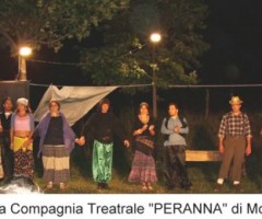 associazione peranna