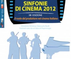 Sinfonie-di-cinema1-250x258