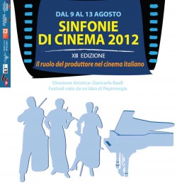 Sinfonie-di-cinema1-250x258