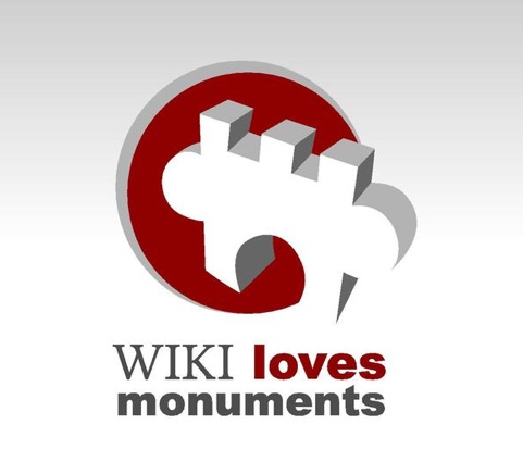 WLM logo