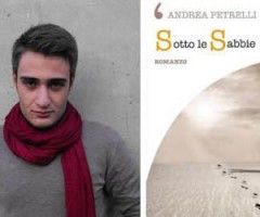 andrea-petrelli