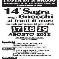 Locandina evento