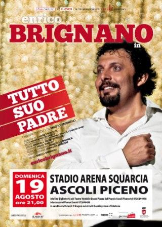 brignano
