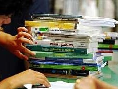 caro libri progetto scuola della banca picena