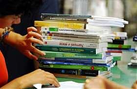 caro libri progetto scuola della banca picena