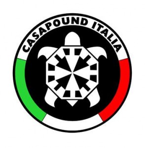 casapound