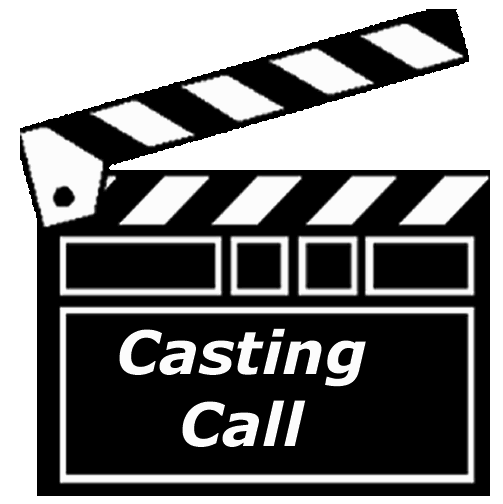 casting1