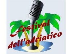 cd festival adriatico