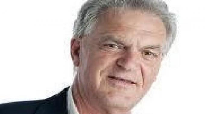 celani incontro Cal