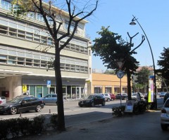 ciclabile