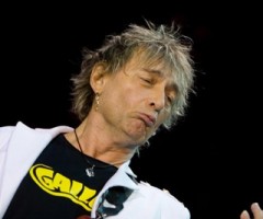 claudio golinelli