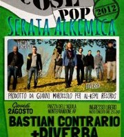 cosepop
