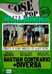 cosepop