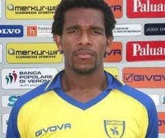 de paula