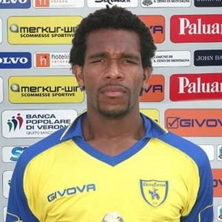 de paula