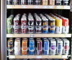 energy-drinks1