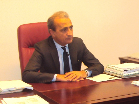 fabrizio cesetti