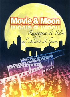 film al chiaro di luna