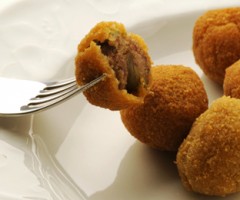fritto-misto-olive-ascolana