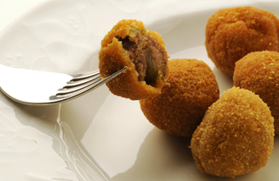 fritto-misto-olive-ascolana