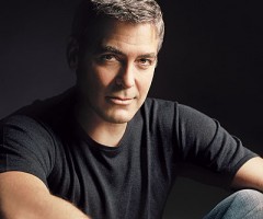 george-clooney