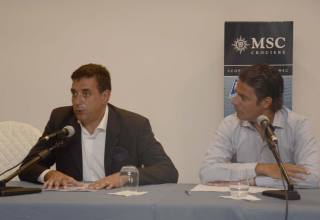 img archivio12282012154834