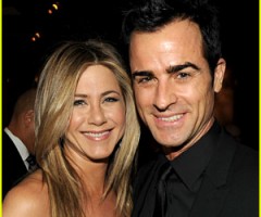 jennifer-aniston-justin-theroux