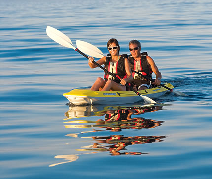 kayak01