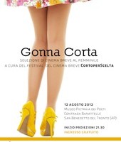 locandina2