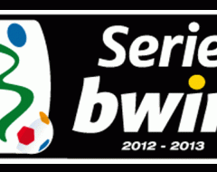 logo serie-b 2012-13-465x190