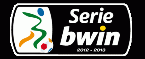 logo serie-b 2012-13-465x190