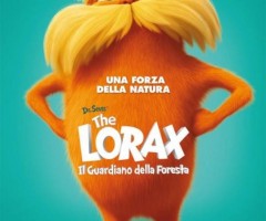 lorax-il-guardiano-della-foresta-dal-30-marzo-L-z17wHg