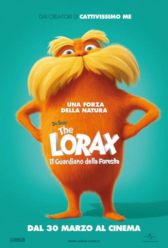 lorax-il-guardiano-della-foresta-dal-30-marzo-L-z17wHg