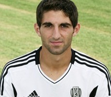 luca ricci