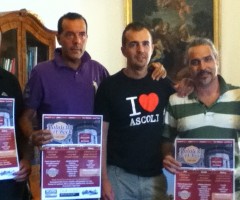 malatesta rock weekend ascolano